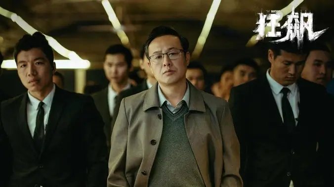 嫩草影院动漫新番推荐海报