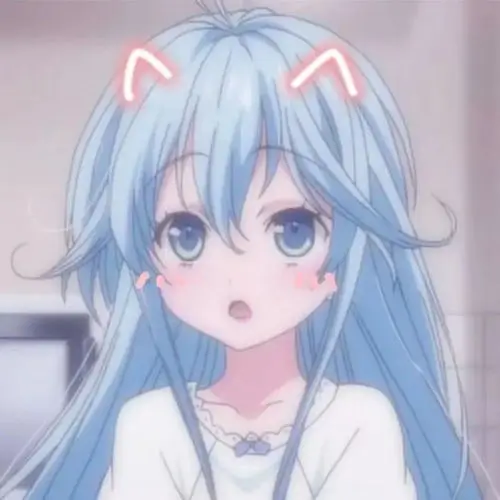 观众深夜看片会的头像