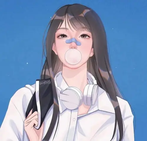 观众风里有信的头像